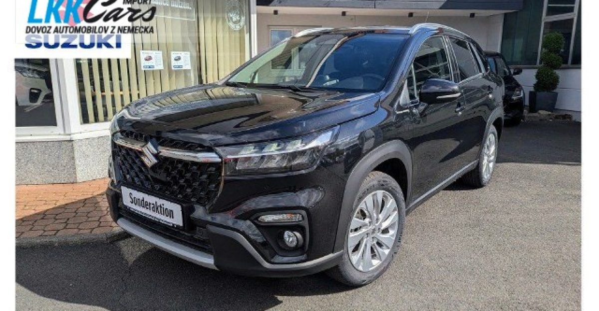 5478457-0-1-0-nc-640