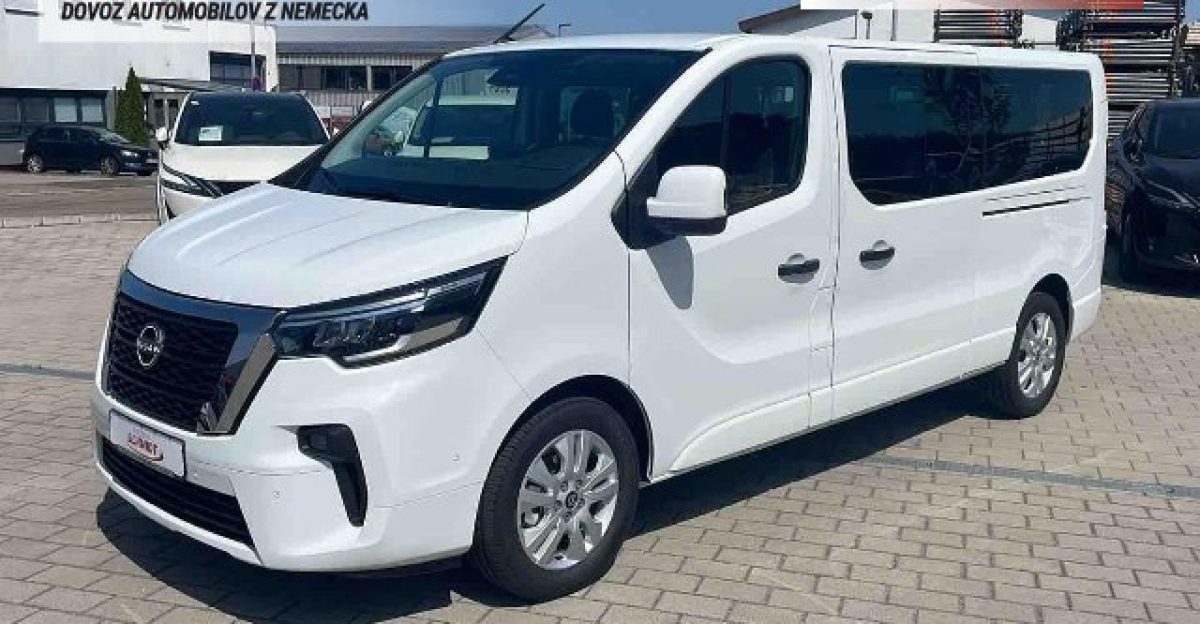 5478510-1-1-1-nc-640