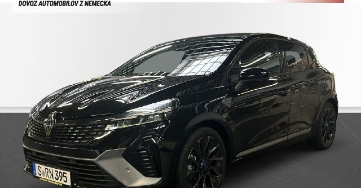 5478716-0-1-1-nc-640