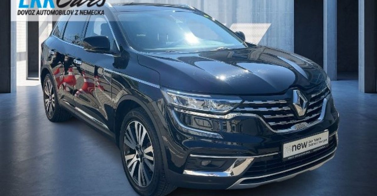 5478759-6-1-0-nc-640