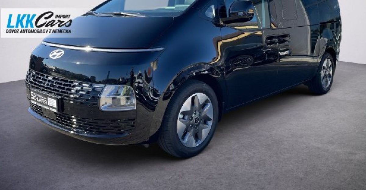 5478783-0-1-0-nc-640