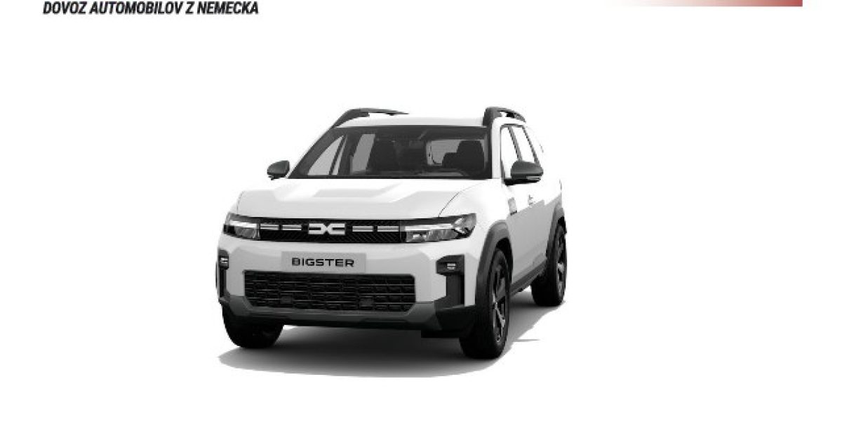 5478922-11-1-1-nc-640