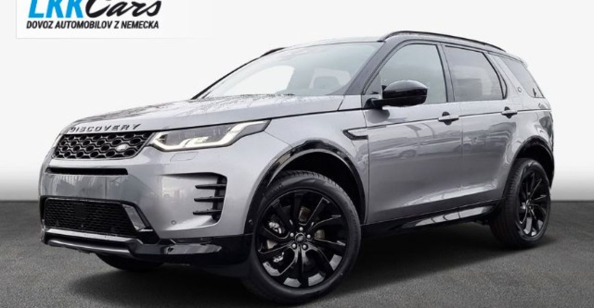 5478929-0-1-0-nc-640