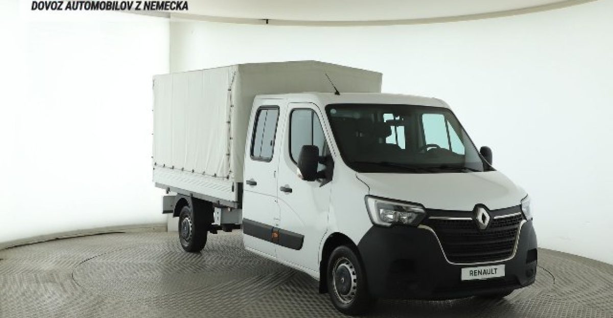 5479053-8-1-0-nc-640