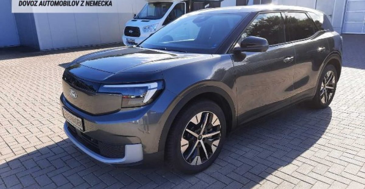 5479083-0-1-0-nc-640