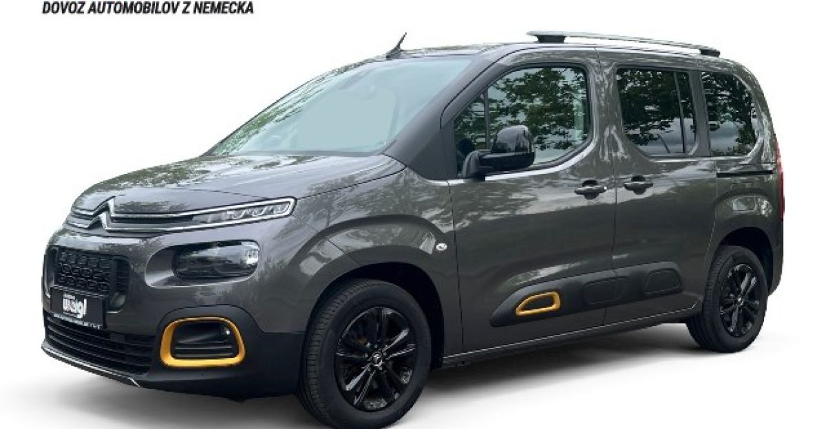 5479125-0-1-0-nc-640