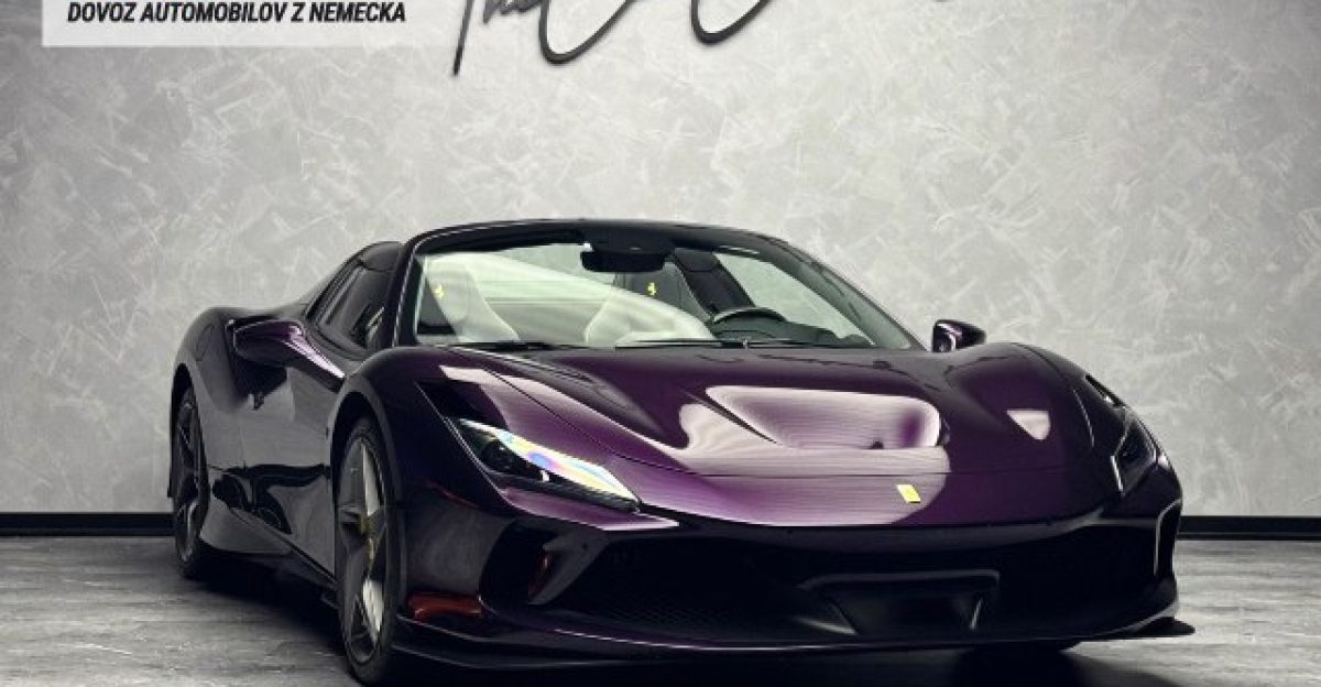 5479127-29-1-0-nc-640