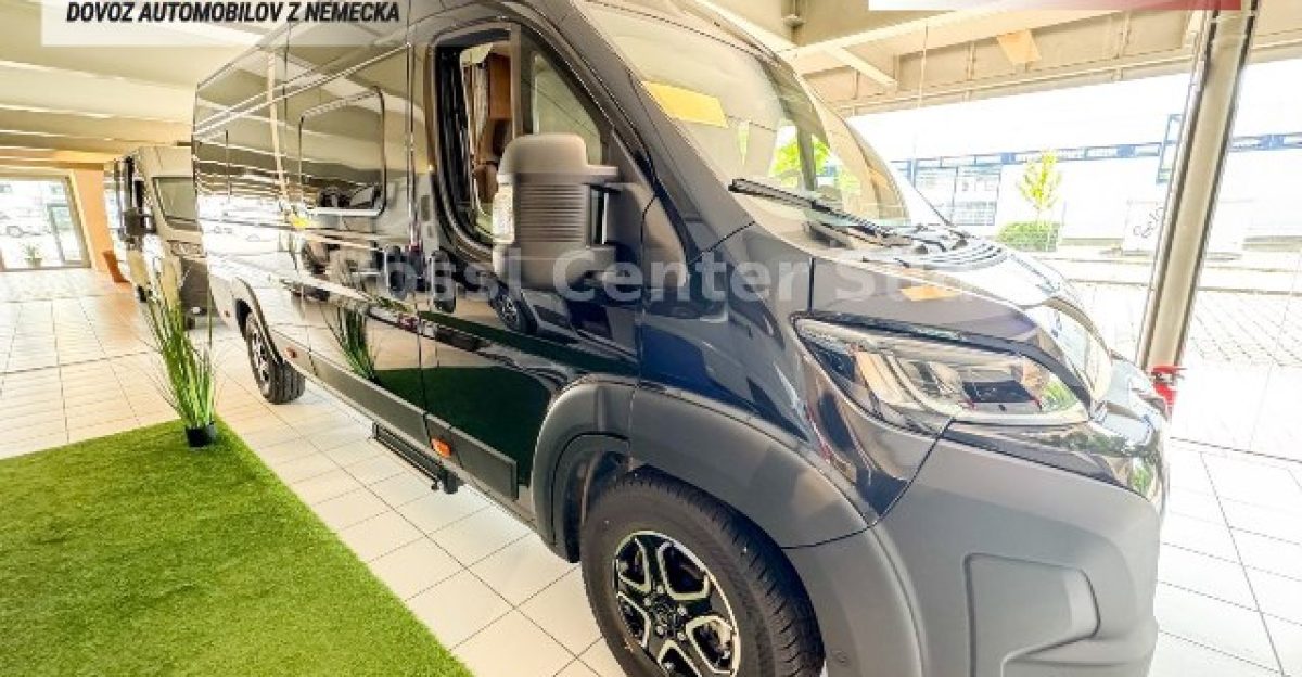 5479307-2-1-1-nc-640