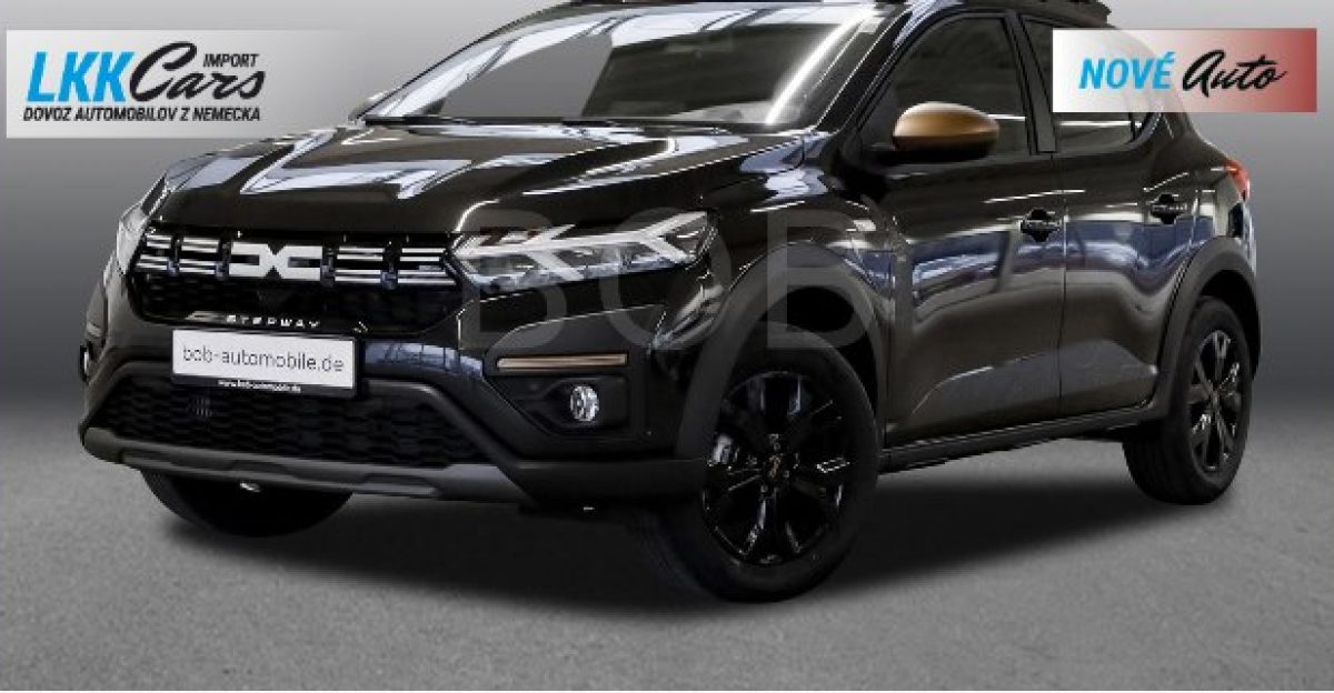 5479418-0-1-1-nc-640