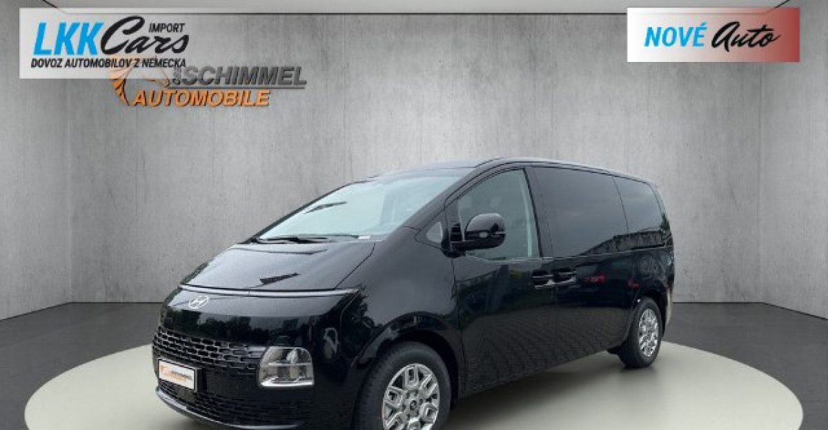 5479978-0-1-1-nc-640