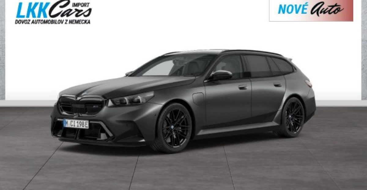 5480228-0-1-1-nc-640