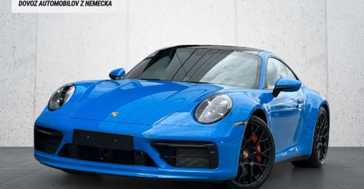 5480287-28-1-0-nc-640