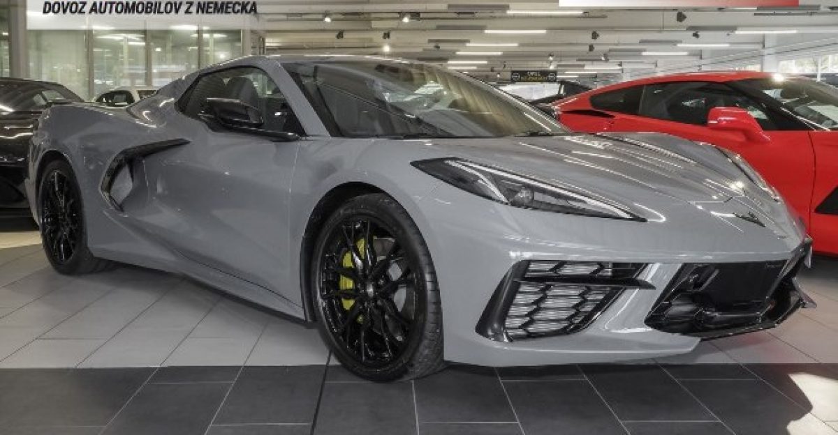 5480415-8-1-1-nc-640