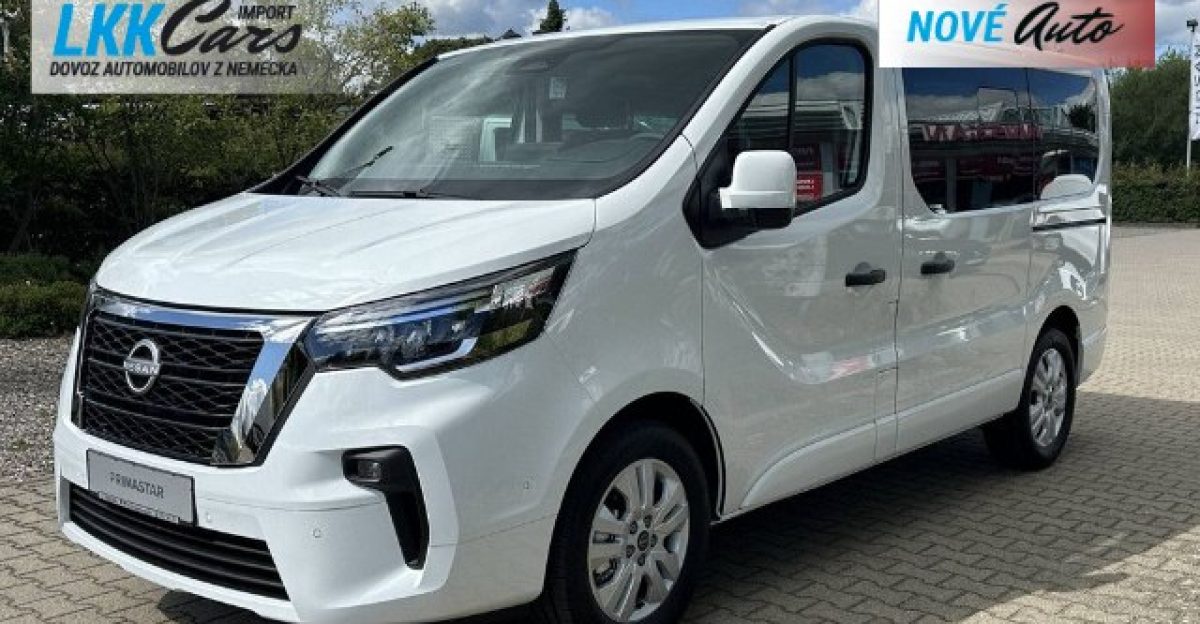 5480446-0-1-1-nc-640