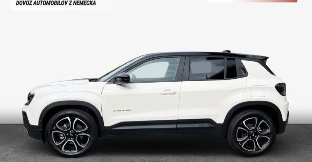 5480450-5-1-1-nc-640