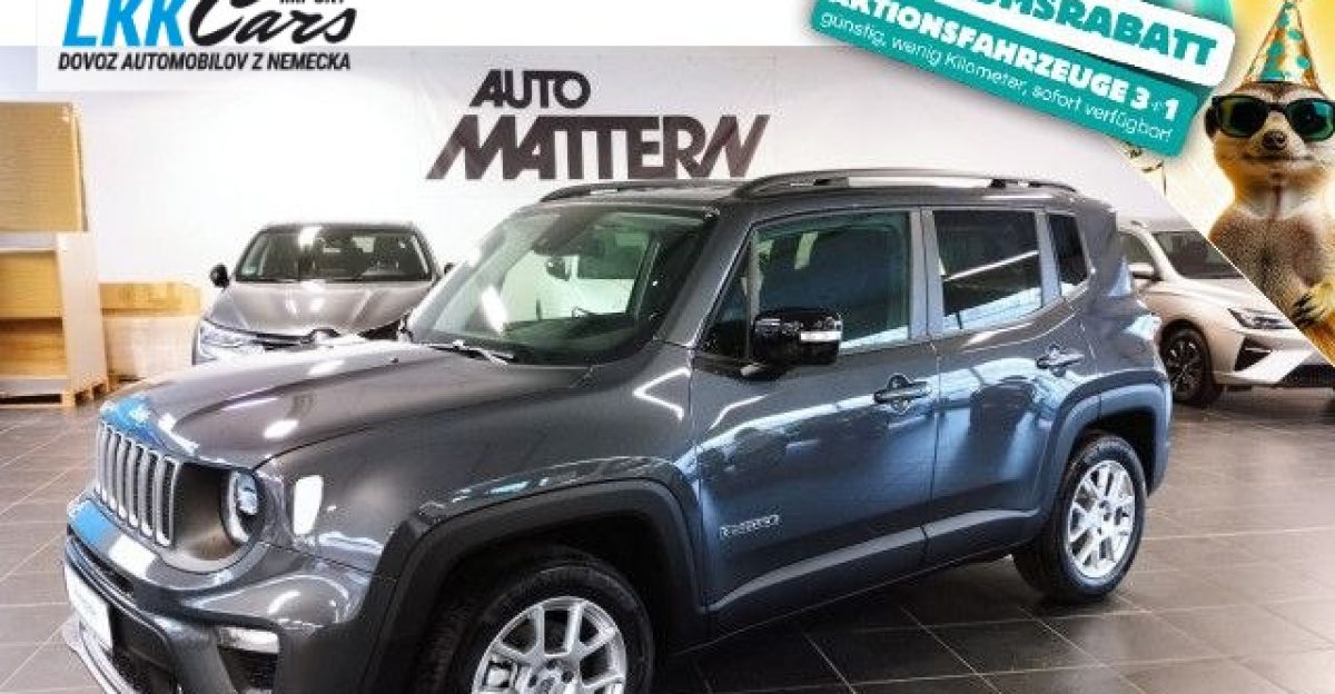 5480486-0-1-0-nc-640