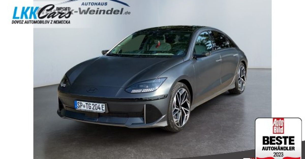 5480508-0-1-0-nc-640