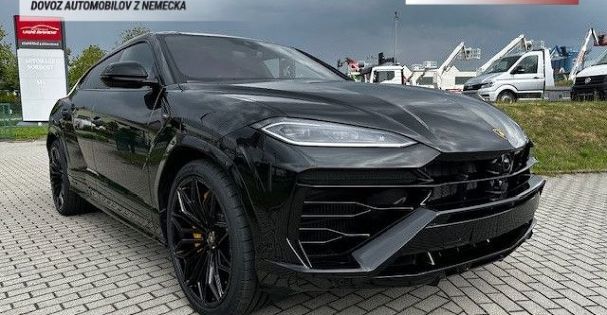 5480546-2-1-1-nc-640