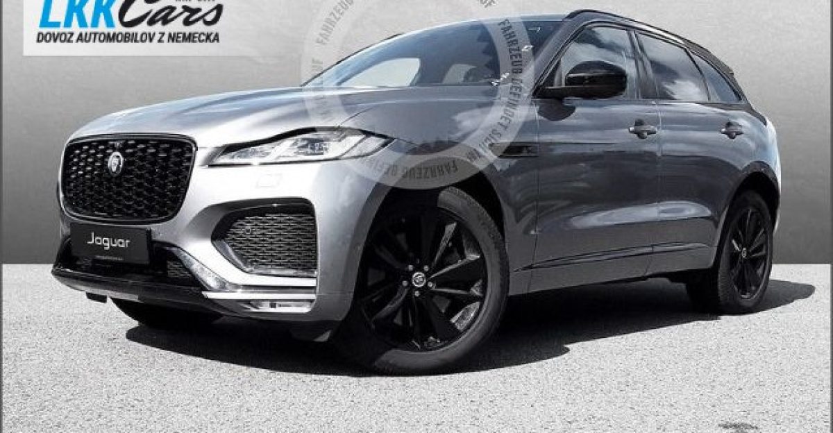 5480618-0-1-0-nc-640