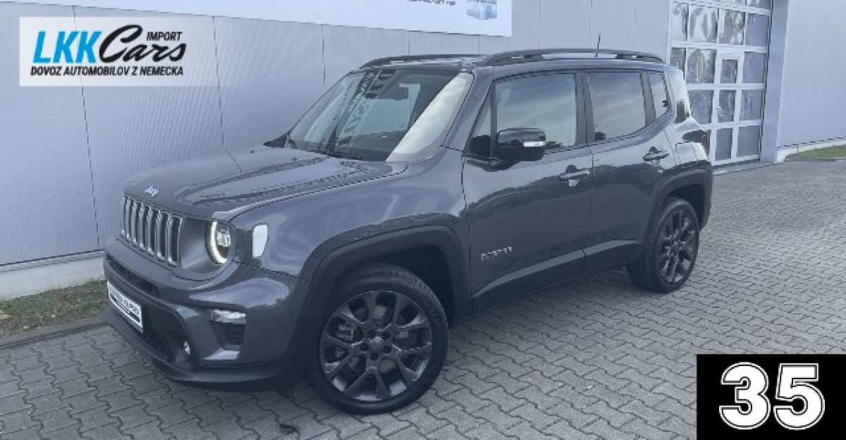 5480706-0-1-0-nc-640