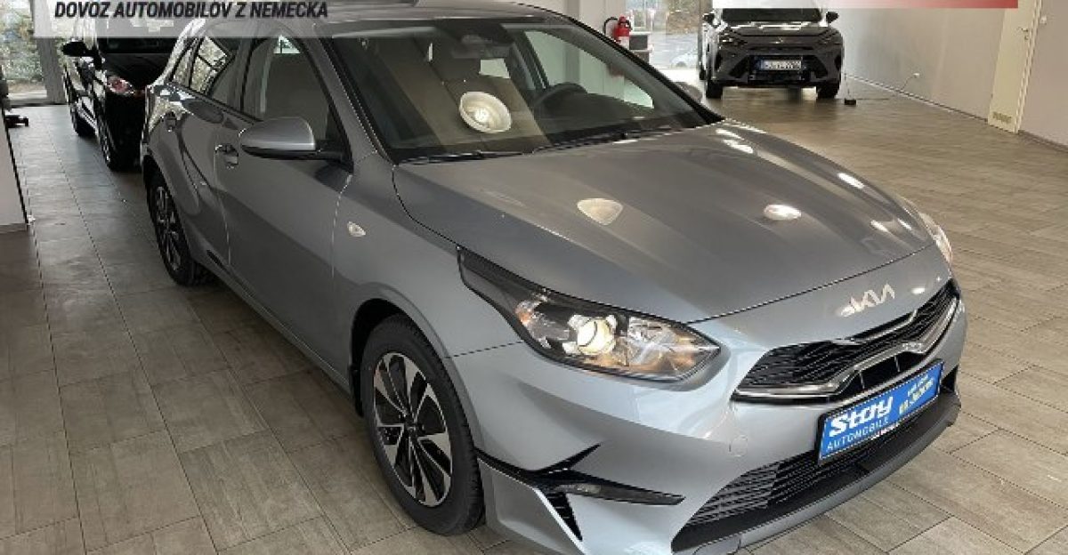 5480730-2-1-1-nc-640