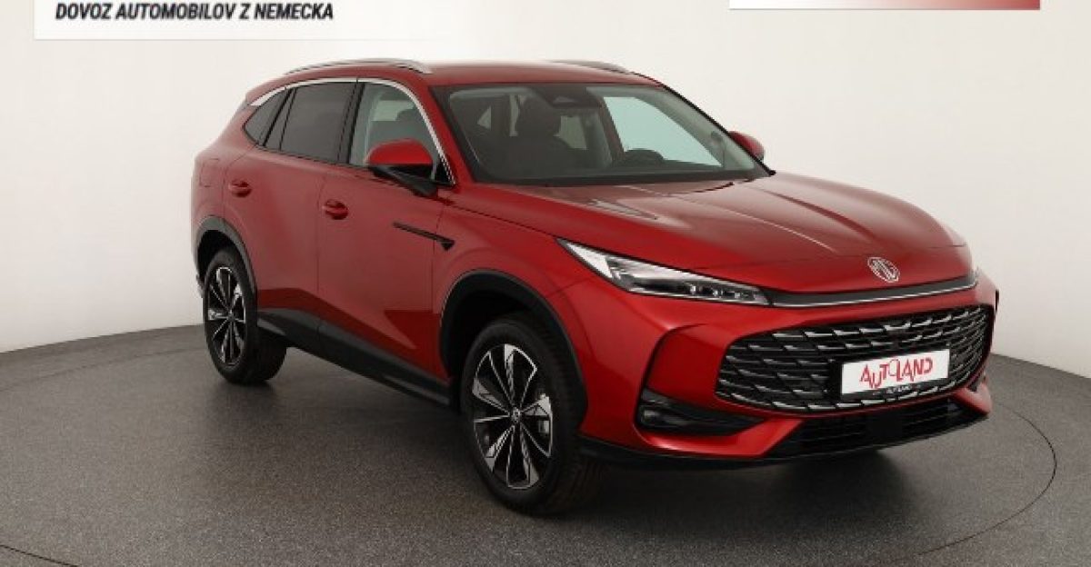 5480873-6-1-1-nc-640