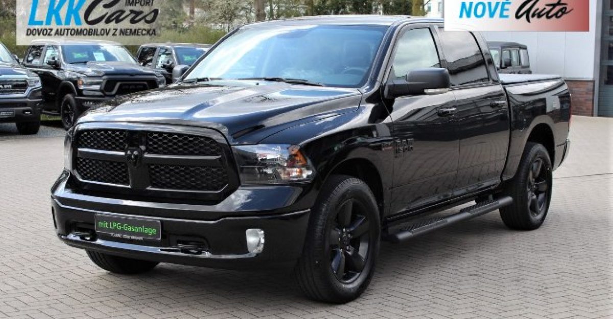 5480972-0-1-1-nc-640