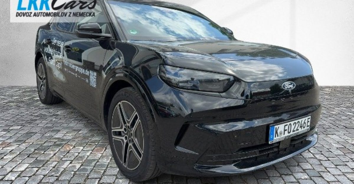 5481036-5-1-0-nc-640