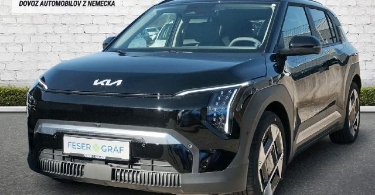 5481049-9-1-0-nc-640