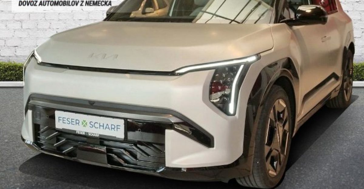 5481050-11-1-0-nc-640