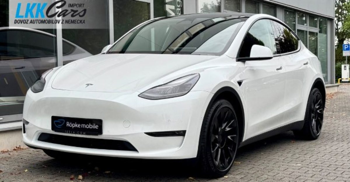 5481066-0-1-0-nc-640