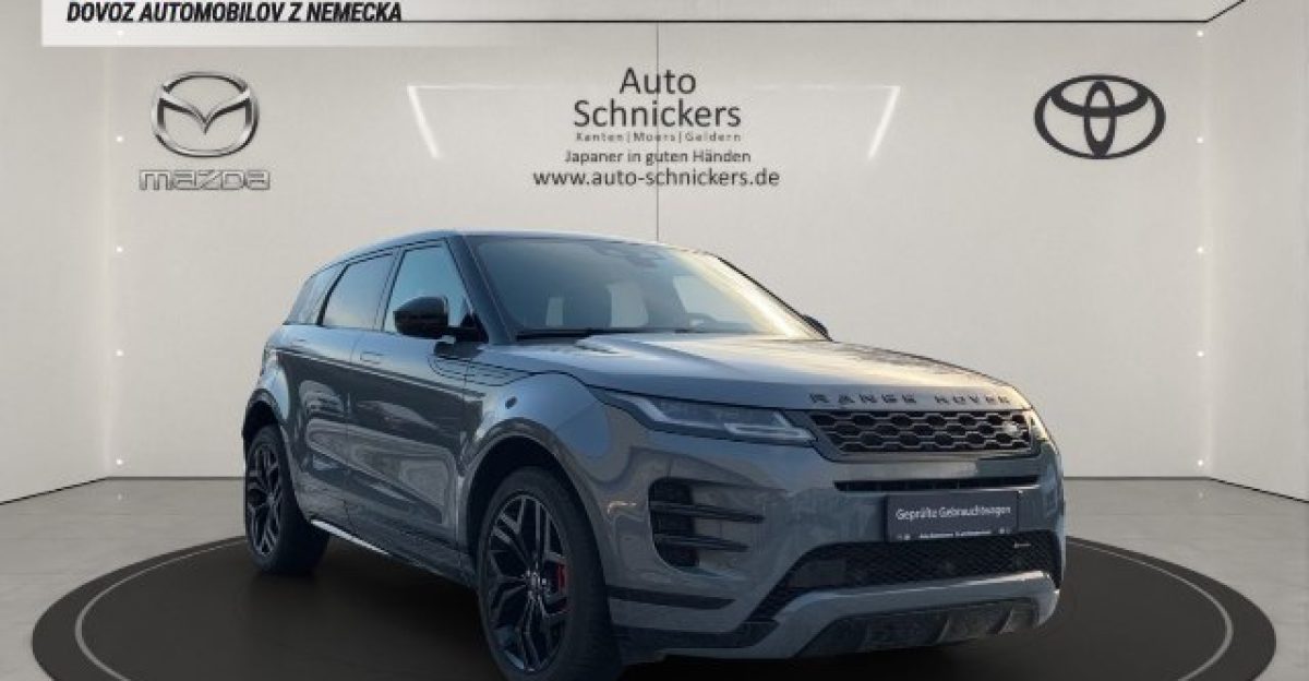 5481080-6-1-0-nc-640