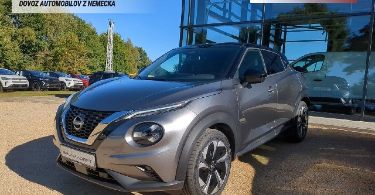 5481171-0-1-1-nc-640