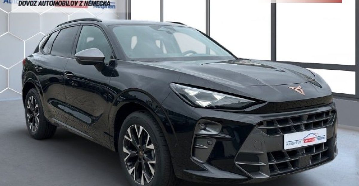 5481219-1-1-1-nc-640