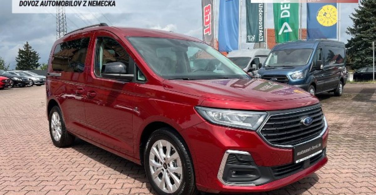 5481378-0-1-1-nc-640