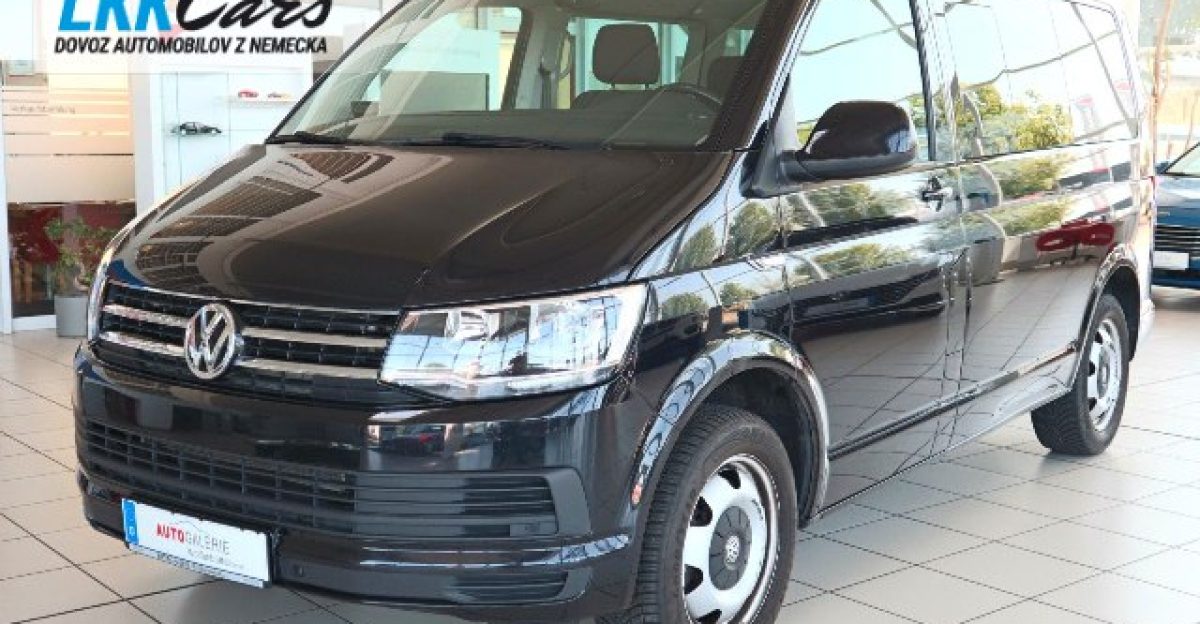 5481429-0-1-0-nc-640