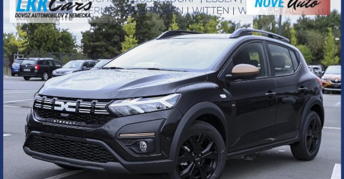 5481452-0-1-1-nc-640