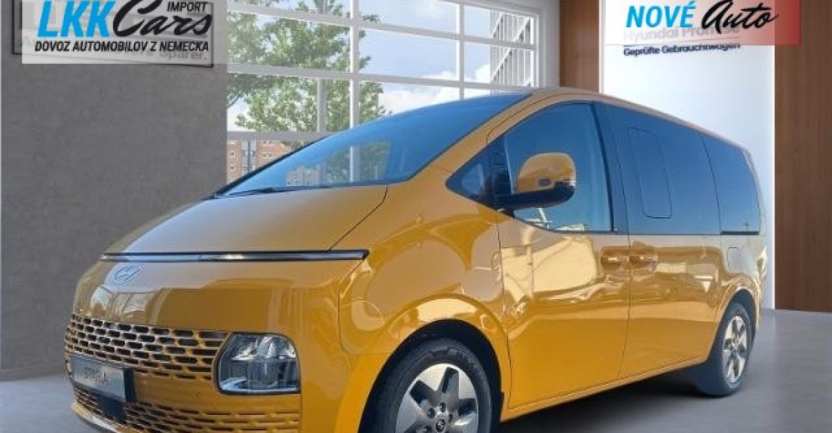 5481605-0-1-1-nc-640