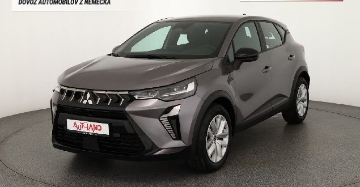 5481606-0-1-1-nc-640