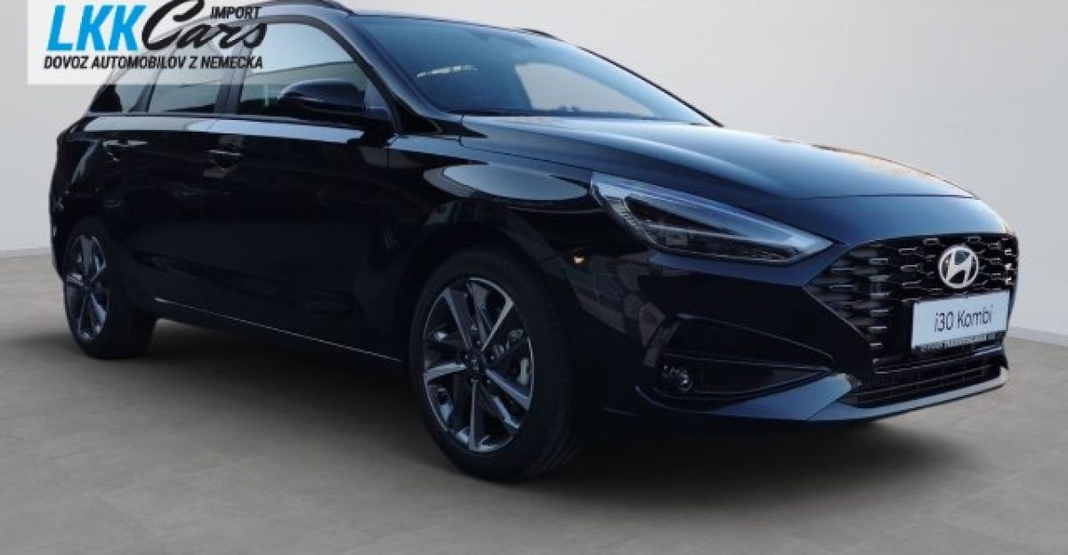 5481620-1-1-0-nc-640