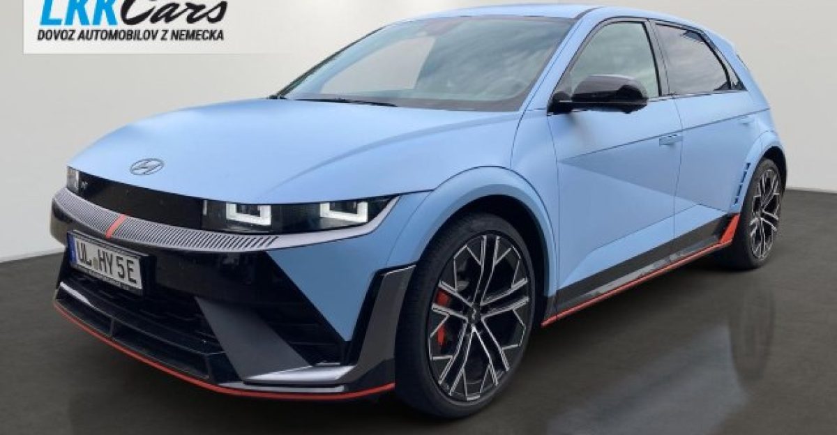 5481627-0-1-0-nc-640