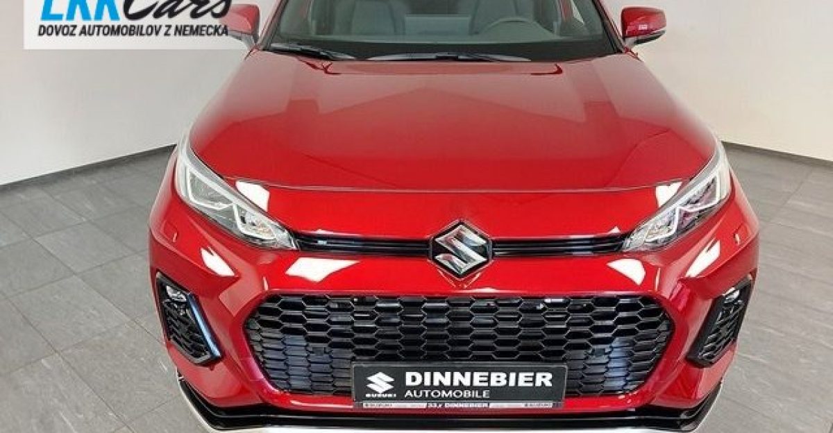 5481828-6-1-0-nc-640