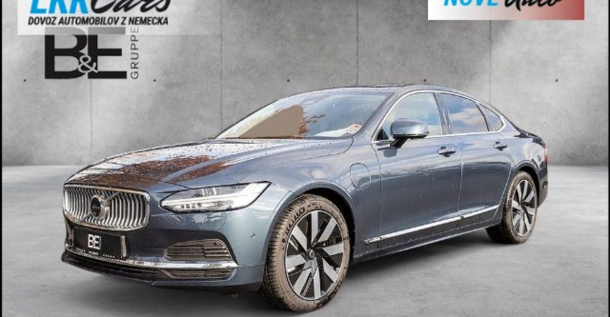 5481942-0-1-1-nc-640