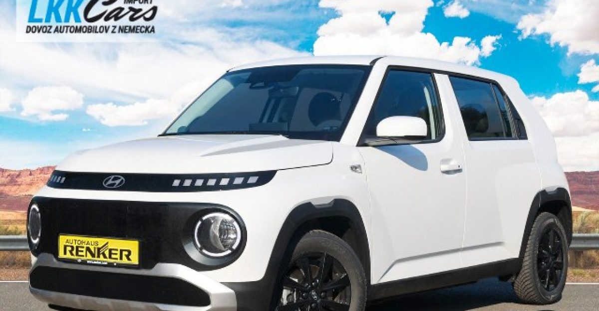 5482055-0-1-0-nc-640