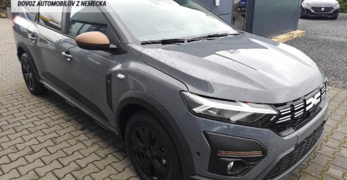 5482095-2-1-0-nc-640