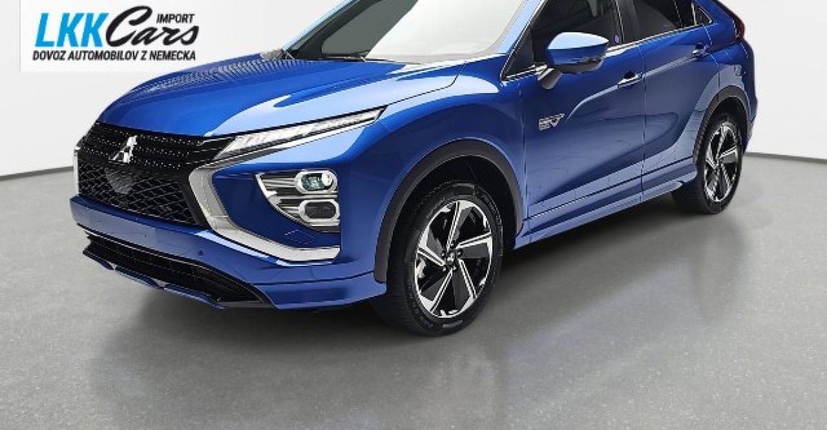 5482097-0-1-0-nc-640