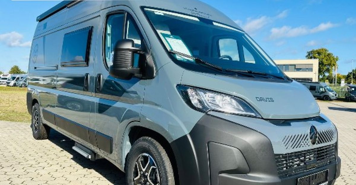 5482200-0-1-1-nc-640