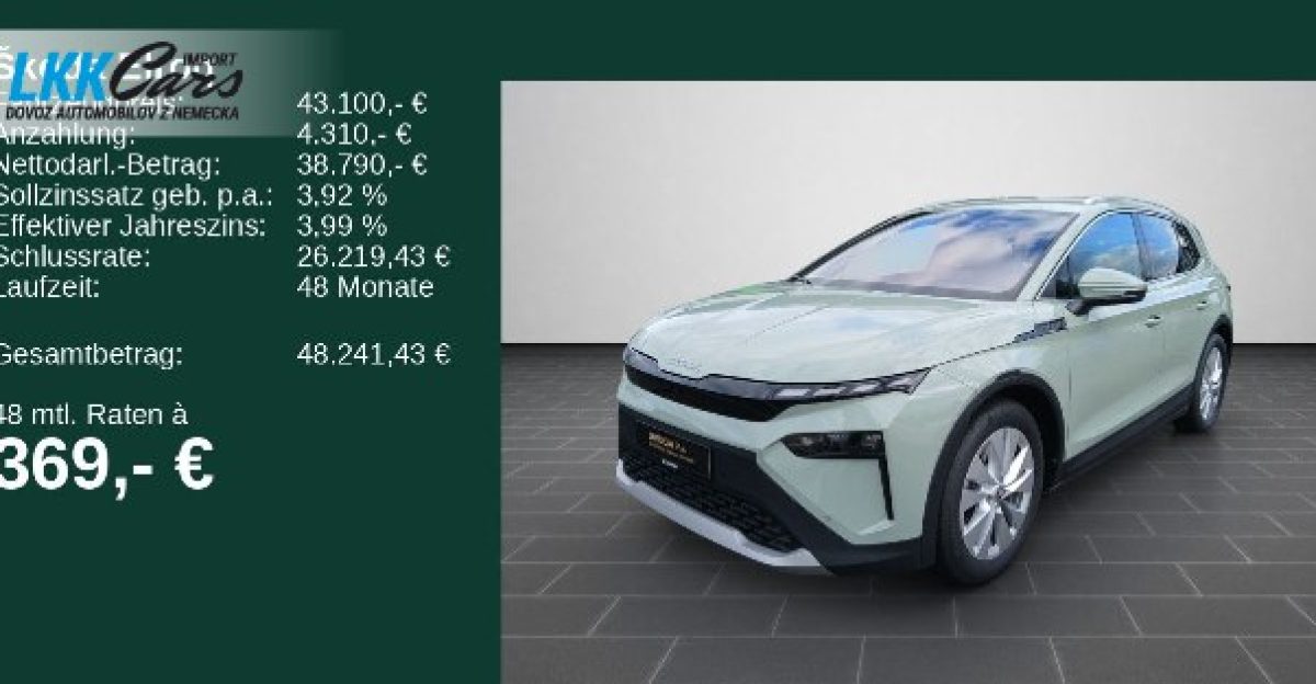 5482304-0-1-0-nc-640