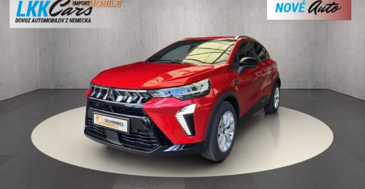 5482312-0-1-1-nc-640