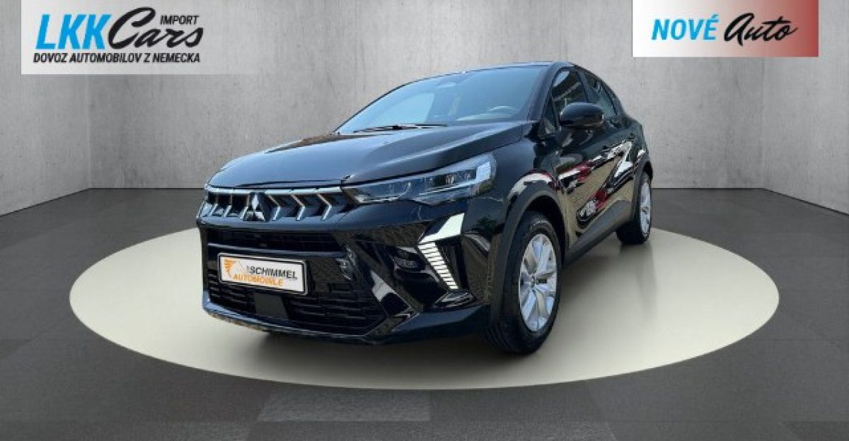 5482316-0-1-1-nc-640